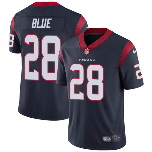 Houston Texans jerseys-075